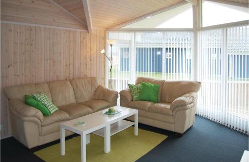 Pøt Strandby House | Holiday Home Pøt Strandby Juelsminde V Denmark