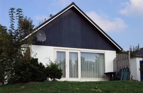 Moresnet-Chapelle House | Holiday home P3F South Limburg/Ardennes