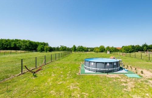 Balatonszemes House | Holiday Home Paola by Interhome