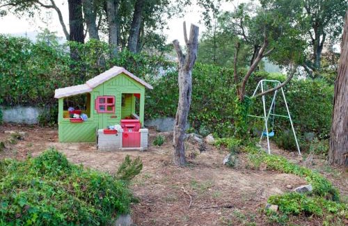 Puigventos House | Holiday Home Paradis by Interhome