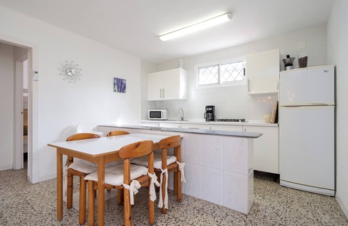 Vilafortuny House | Holiday Home "Paraiso en Cambrils Colibri Resort" with Pool, Terrace, A/C & Wi-Fi