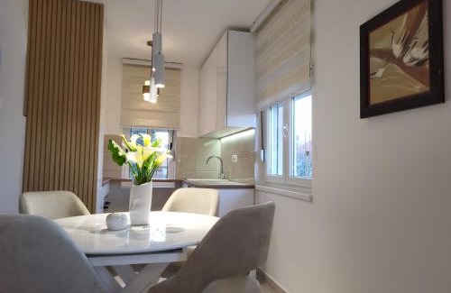 Radovici House | Holiday home Paula
