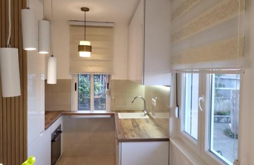 Radovici House | Holiday home Paula