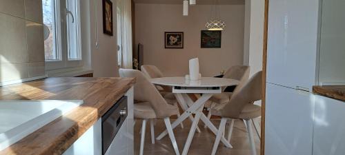 Radovici House | Holiday home Paula