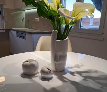 Radovici House | Holiday home Paula