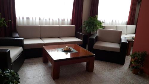 Asparuhovo House | Holiday Home Paulovnia