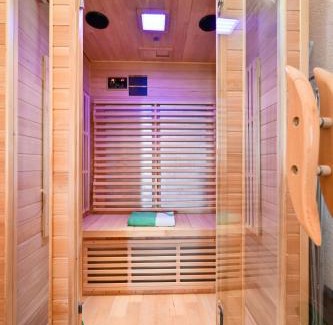 Radoboj House | Holiday home Pavic with jacuzzi and sauna