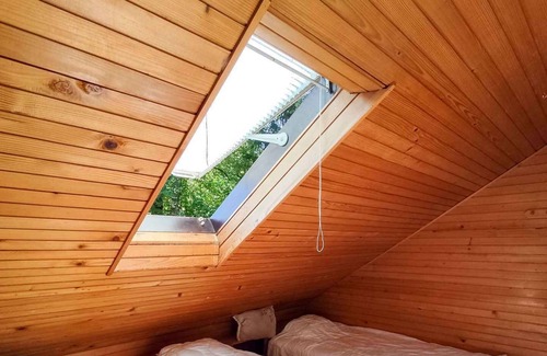 Srednje Grcevje House | Holiday home peaceful surroundings