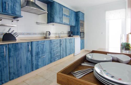 Conil House | Holiday Home Pelzer by Interhome