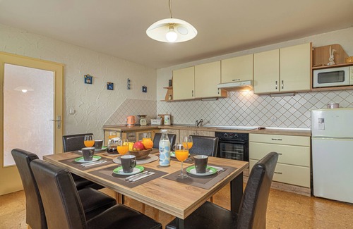 Ajdovscina House | Holiday Home Pepi, Ajdovščina, Slovenia
