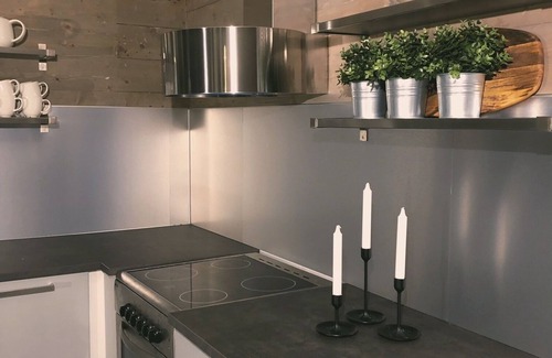 Bomlo House | Holiday home perfect for fishing with friends and family GO.FISH member