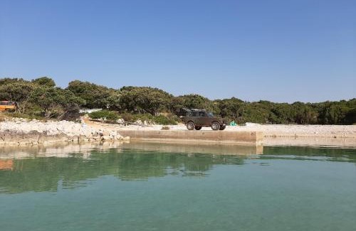 Belej House | Holiday home Plat CX