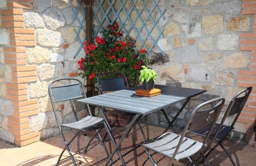 Roccastrada House | Holiday Home Poggiolo by Interhome