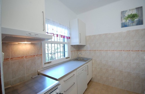 Portals Nous House | Holiday Home Portals Nous