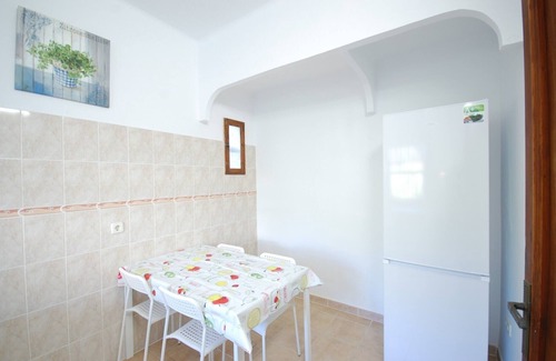 Portals Nous House | Holiday Home Portals Nous