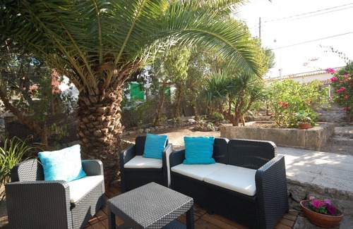 Portals Nous House | Holiday Home Portals Nous