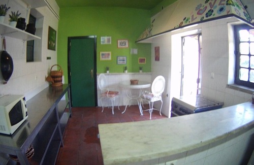 Covilha House | HOLIDAY HOME PORTUGAL - SERRA DA ESTRELA