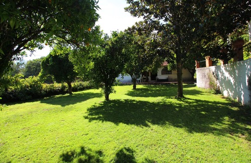 Covilha House | HOLIDAY HOME PORTUGAL - SERRA DA ESTRELA