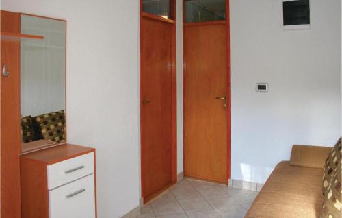 Bosiljevo House | Holiday Home Pribanjci V