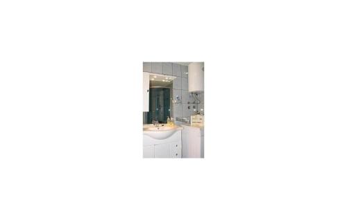 Bosiljevo House | Holiday Home Pribanjci V