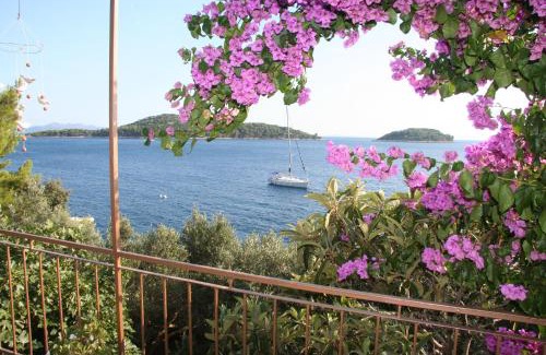 Prizba House | Holiday Home Prizba
