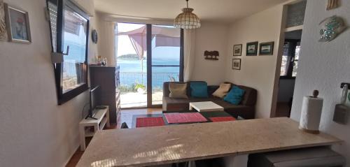 Prizba House | Holiday Home Prizba