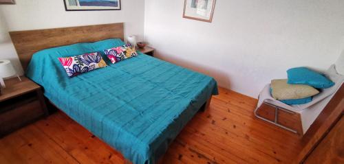 Prizba House | Holiday Home Prizba