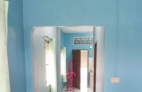 Pa Klok House | HOLIDAY HOME PS 8, 3 KM TO LAGUNA BEACH(10946)