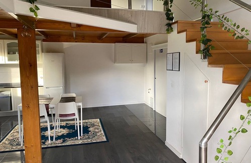 Nossa Senhora do Amparo House | holiday home