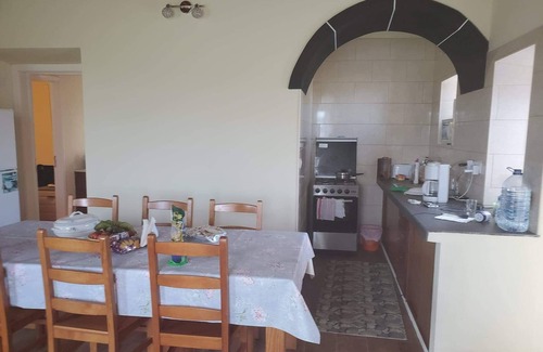 Vila do Porto House | holiday home