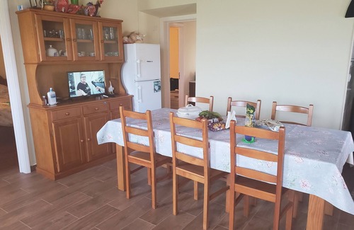 Vila do Porto House | holiday home