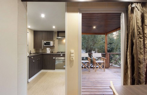 Marco de Canaveses Villa | Holiday Home 'Nature Stone and Villas - Casa 2' Mountain View, Shared Garden and Air Conditioning