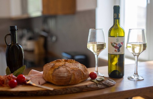 Milovcici House | Holiday home quiet place with pool