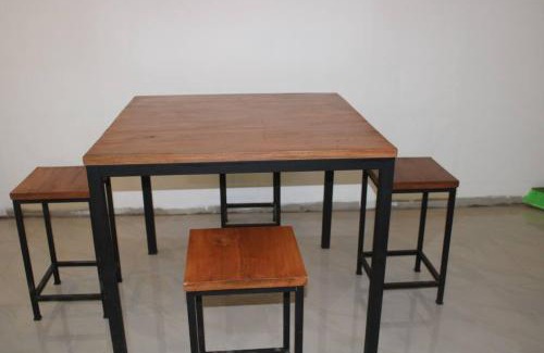 Hendala Apartment | Holiday Home Ragama