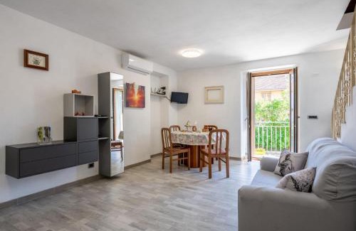Pontestura House | Holiday Home Raggio di Sole by Interhome