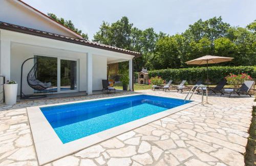 Kapelica Villa | Holiday Home Rea