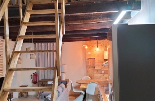 Carrico House | Holiday Home 'Recanto Do Pinhal E Mar' with Private Terrace and Wi-Fi
