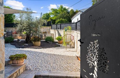 Boljevici House | Holiday Home Regina