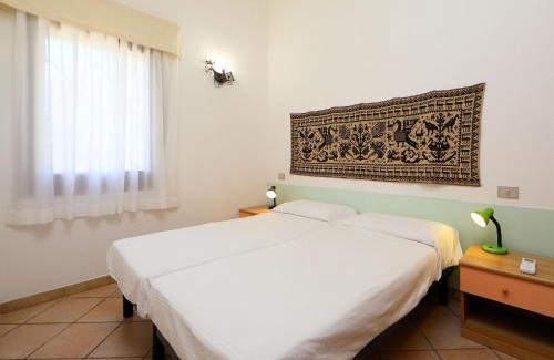 Sant'Elmo House | Holiday Home Residence Delphino - REI253 by Interhome