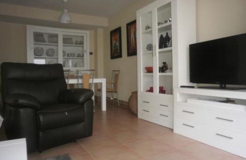 Province of Toledo House | Holiday Home Ribera del Tajo