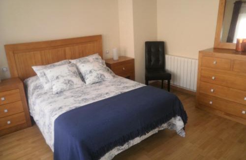 Province of Toledo House | Holiday Home Ribera del Tajo