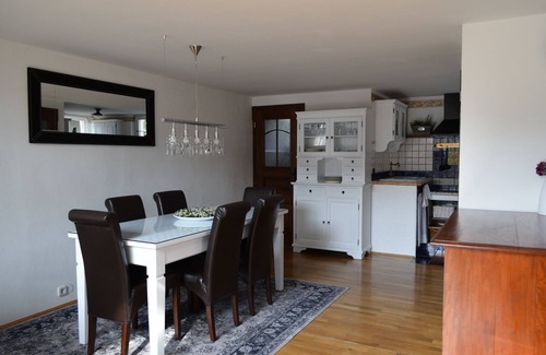 Bled House | Holiday Home Ribno