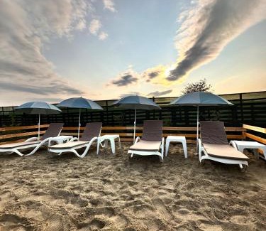 Letcani House | Holiday Home