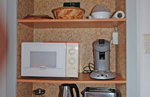 Rumbach Apartment | Holiday home · Rocky land · Palatinate · Alsace