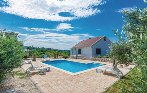 Rtina House | Holiday Home Rtina 24