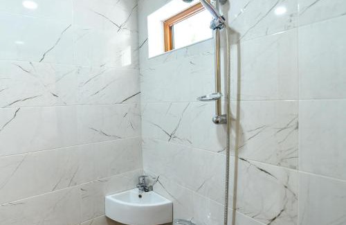 Odzun House | Holiday Home Ruben