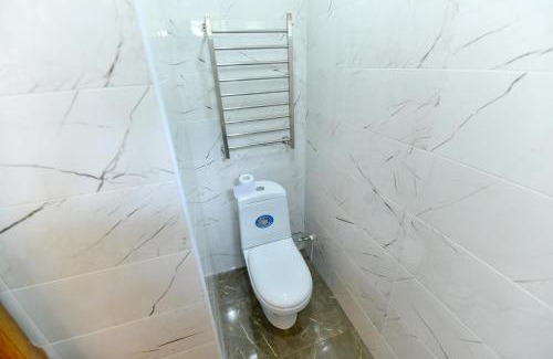 Odzun House | Holiday Home Ruben