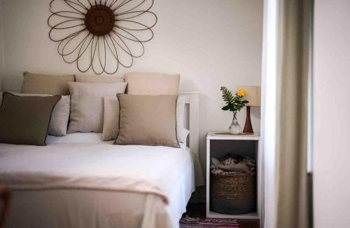 Cesis House | Holiday Home Rubini