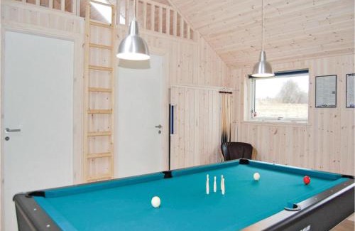 Ronde House | Holiday Home Rytterparken R