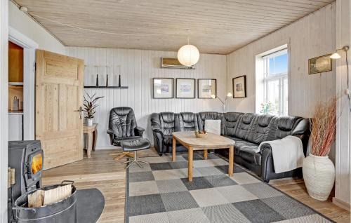 Rodekro House | Holiday Home Sønderballevej Rødekro
